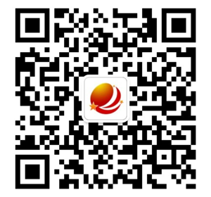 阜陽市擬新增6家安徽老字號企業(yè)，安徽皖寶酒業(yè)榜上有名